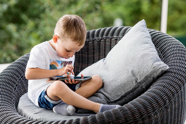 Similar image 22006273