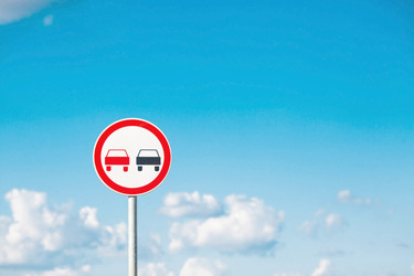 Similar image 22006274