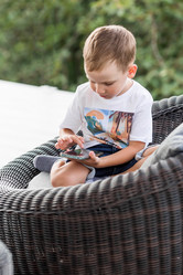 Similar image 22006275