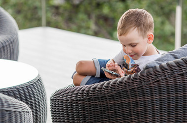 Similar image 22006276