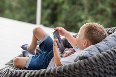 Similar image 22006382