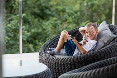 Similar image 22006384