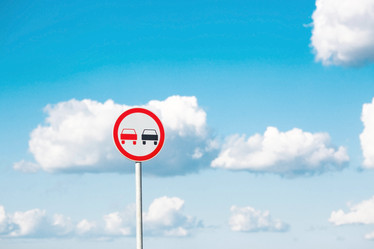 Similar image 22006386