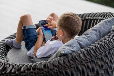 Similar image 22006387