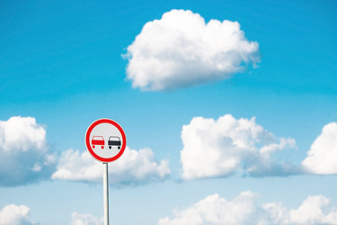 Similar image 22006388