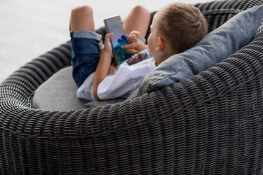 Similar image 22006390