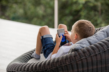 Similar image 22006392