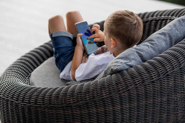 Similar image 22006393