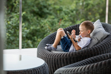 Similar image 22006394