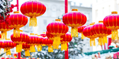 Similar image 22006395