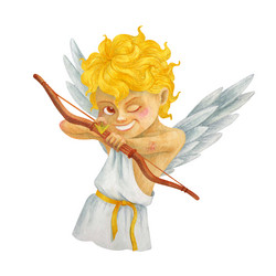 Similar image 22006079