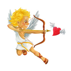 Similar image 22006080