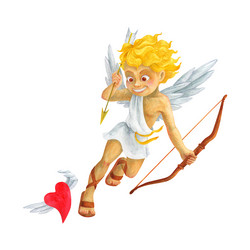 Similar image 22006081