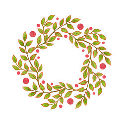 Similar image 22006085