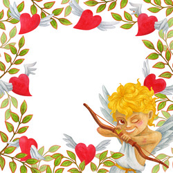 Similar image 22006087