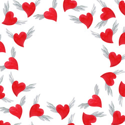 Similar image 22006088