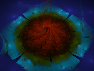 Similar image 22019711