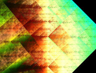 Similar image 22019713