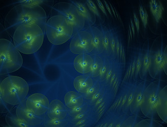 Similar image 22019753