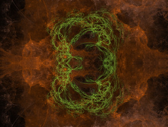 Similar image 22019754