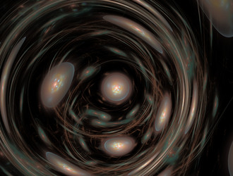 Similar image 22019755