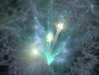 Similar image 22019827