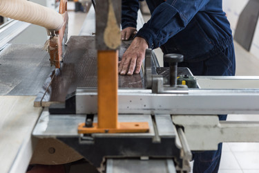 Similar image 22016950