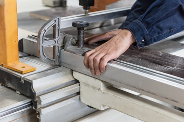 Similar image 22016951