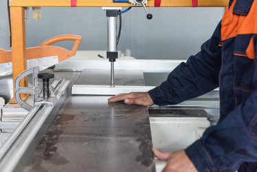 Similar image 22016952