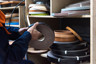 Similar image 22016953