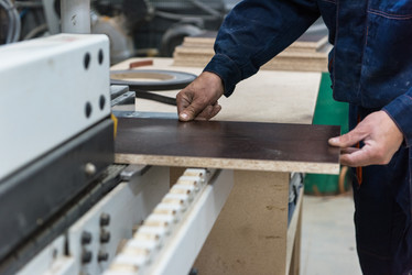 Similar image 22016954