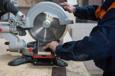 Similar image 22017012