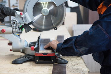 Similar image 22017013