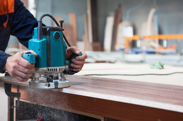 Similar image 22017016