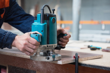 Similar image 22017017