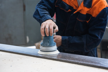 Similar image 22017018