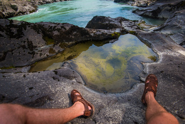 Similar image 22017056