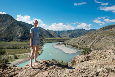 Similar image 22017059