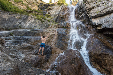 Similar image 22017108