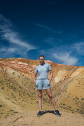 Similar image 22017111