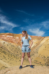 Similar image 22017112