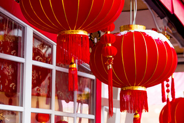 Similar image 22007283