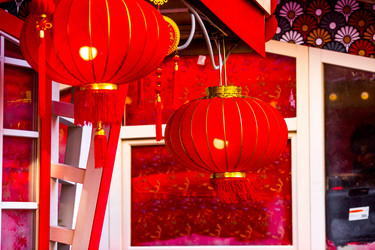 Similar image 22007284