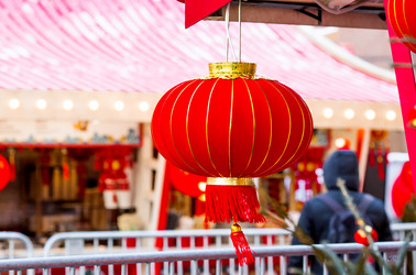 Similar image 22007285