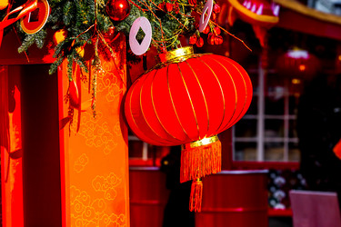 Similar image 22007286