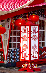 Similar image 22007287