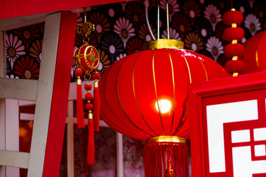 Similar image 22007289