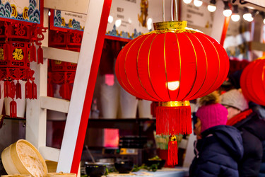 Similar image 22007290