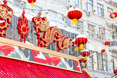 Similar image 22007296