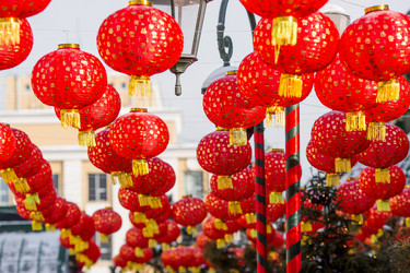 Similar image 22007297